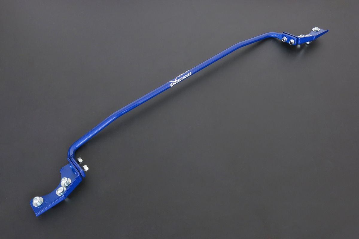 Hardrace Achter Stabilisatorstang Suzuki Swift