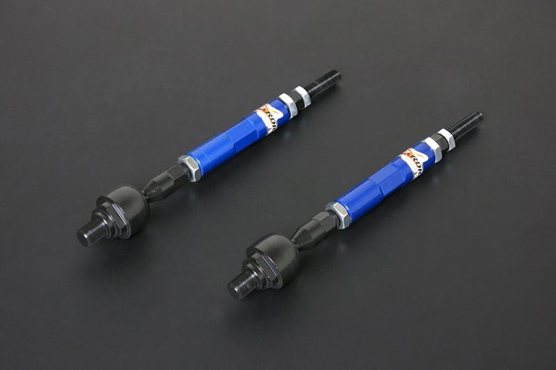 Hardrace Stuurkogel Staal Nissan S13,S14,S15