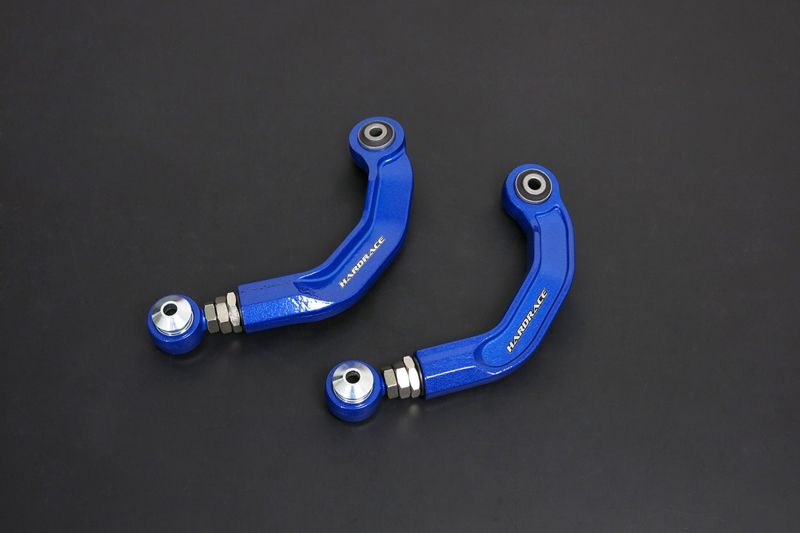 Image of Hardrace Achter Camber Kit Ford Mustang