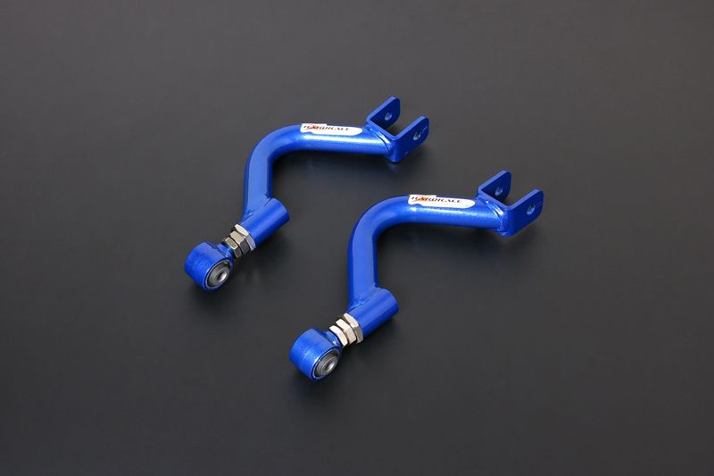 Image of Hardrace Achter Camber Kit Nissan 300 ZX,S13,S14