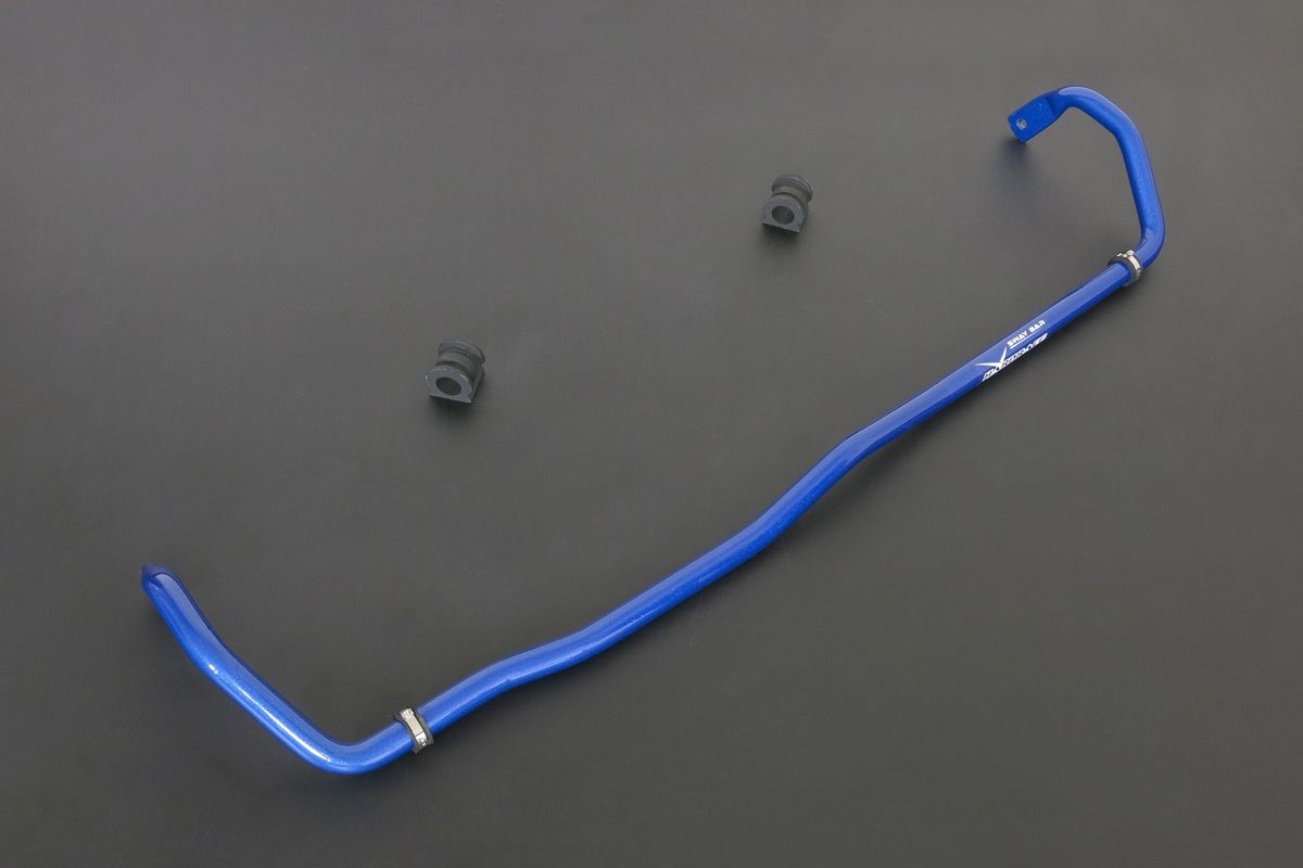 Hardrace Voor Stabilisatorstang Audi,Skoda,Volkswagen