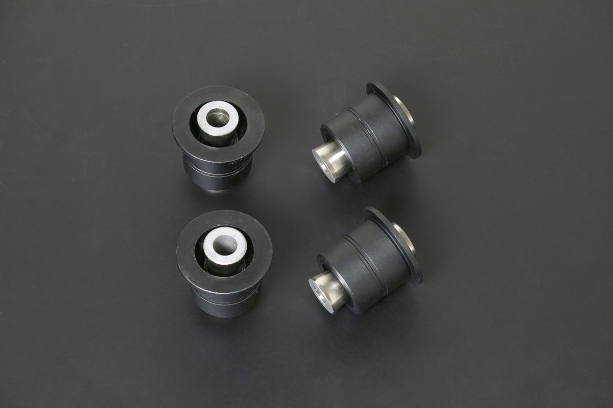 Image of Hardrace Voor Pillow Ball Mazda MX-5