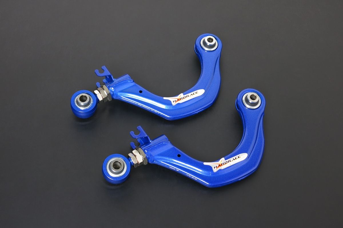 Hardrace Achter Camber Kit Audi,Skoda,Volkswagen