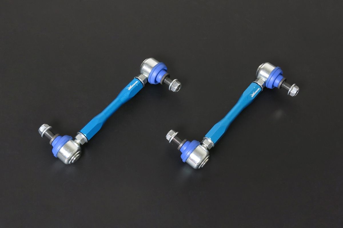 Image of Hardrace Stabilisatorstang Koppelstukken Ford,Mazda,Toyota