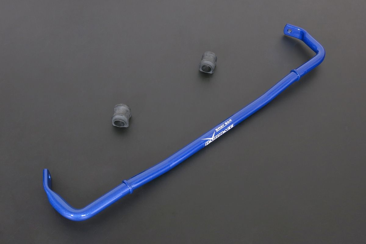 Image of Hardrace Achter Stabilisatorstang Toyota,Lexus