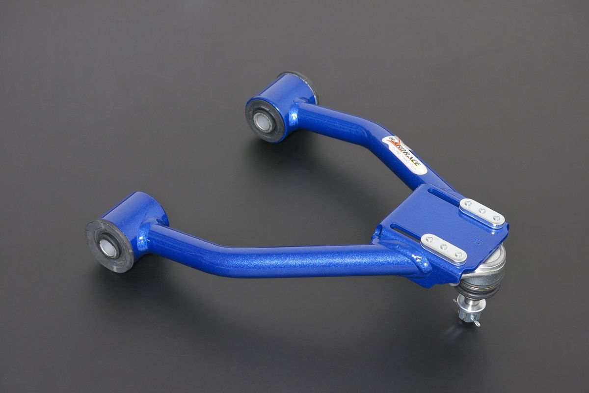 Image of Hardrace Voor Camber Kit Mazda MX-5