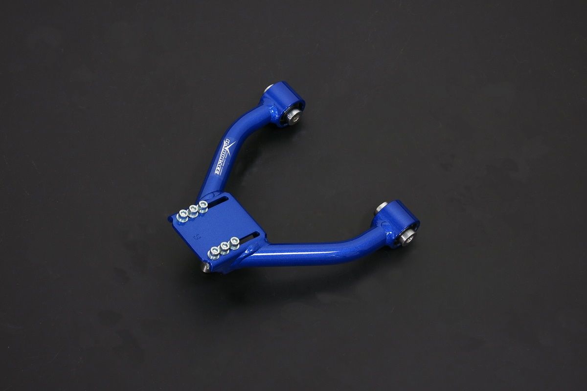Image of Hardrace Voor Camber Kit Mazda RX-7
