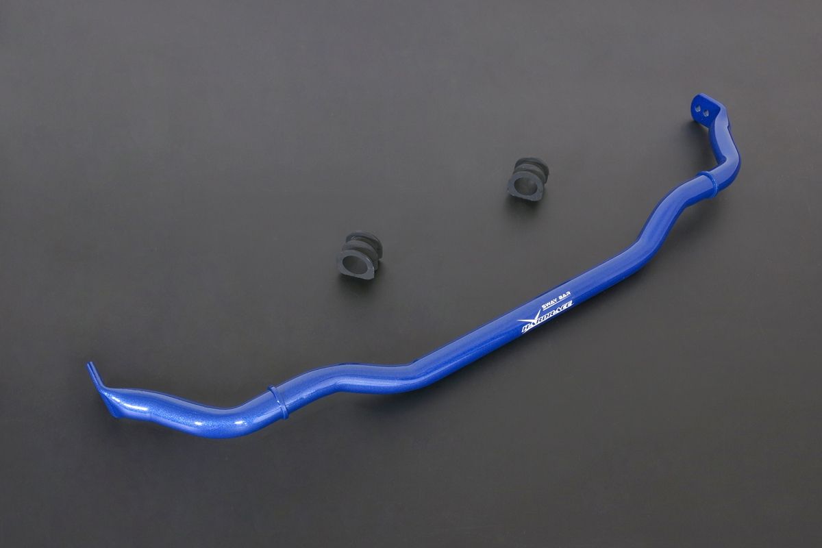 Hardrace Voor Stabilisatorstang Infiniti Q50