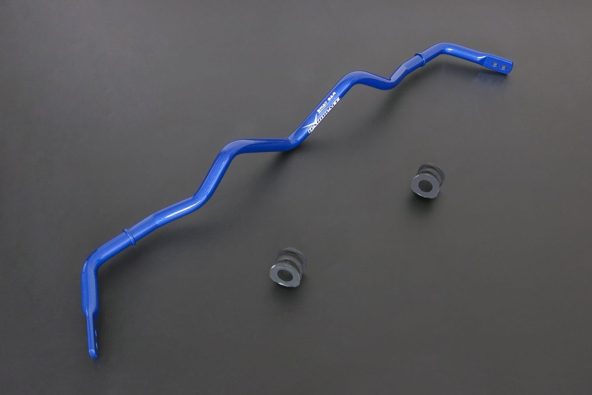 Hardrace Achter Stabilisatorstang Infiniti Q50,Q70