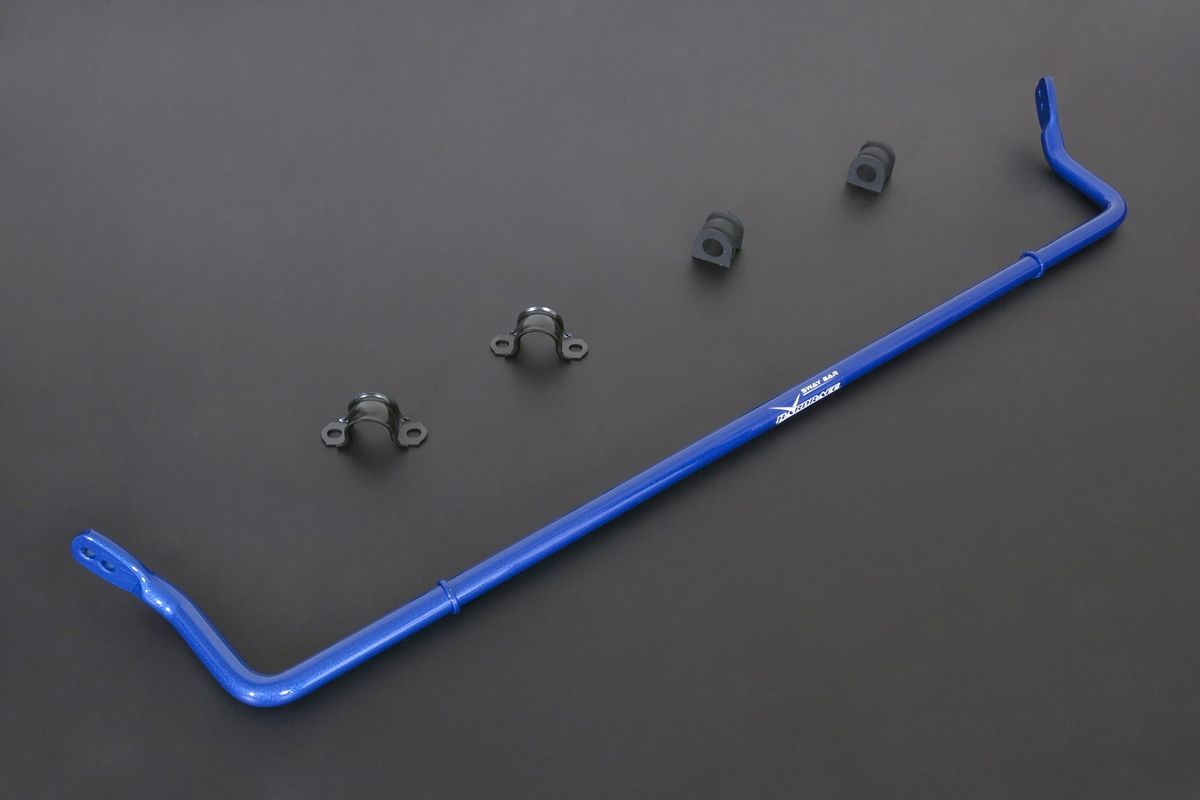 Image of Hardrace Achter Stabilisatorstang Ford Mondeo