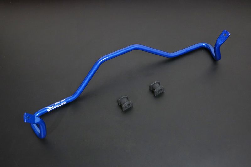 Image of Hardrace Achter Stabilisatorstang Mitsubishi Outlander