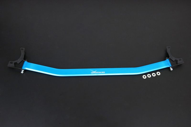 Image of Hardrace Voor Veerpootbrug Toyota Corolla
