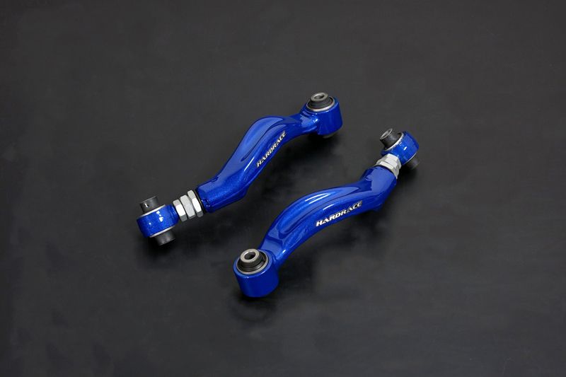Hardrace Achter Camber Kit BMW 5-serie,6-serie,7-serie