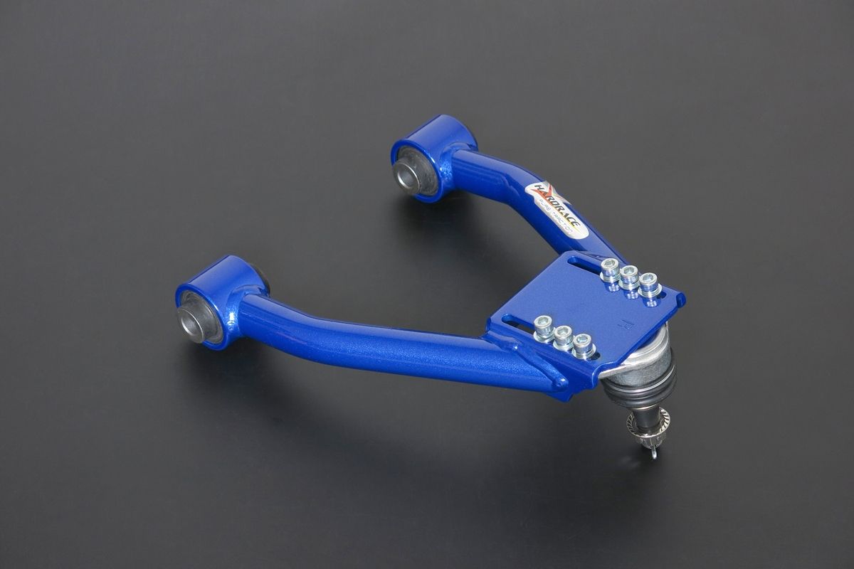 Hardrace Voor Camber Kit Mazda MX-5