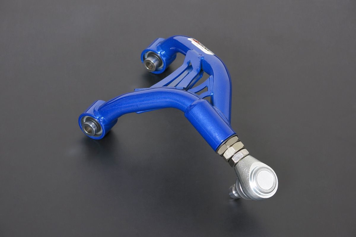 Hardrace Achter Camber Kit Subaru,Toyota