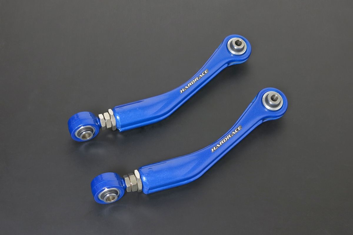 Image of Hardrace Achter Camber Kit Hyundai Genesis Coupé
