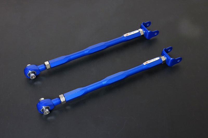 Hardrace Achter Camber Kit BMW 3-serie,Z4,3-serie