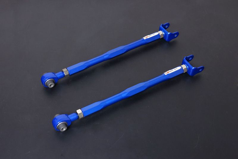 Hardrace Achter Camber Kit BMW 3-serie,Z4,3-serie