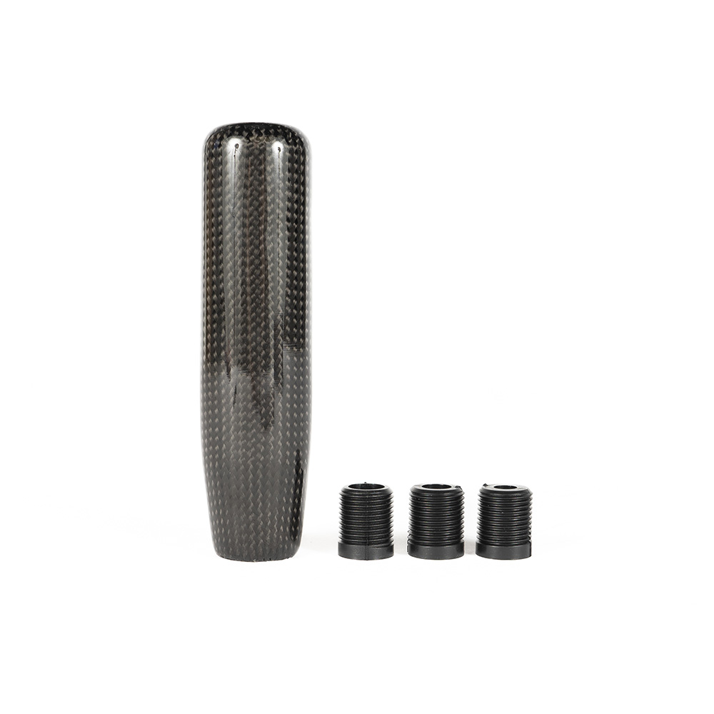 Image of SK-Import Pookknop Carbon