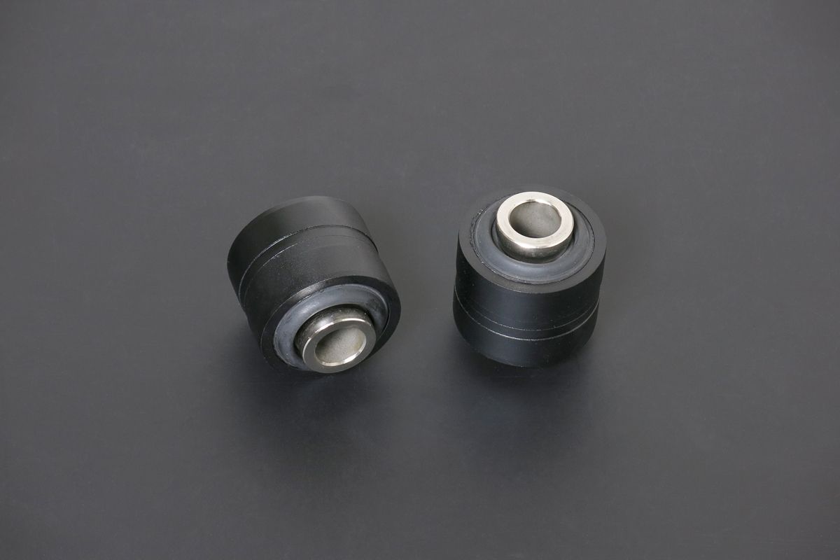Hardrace Voor Arm Rubber Set Toyota Land Cruiser