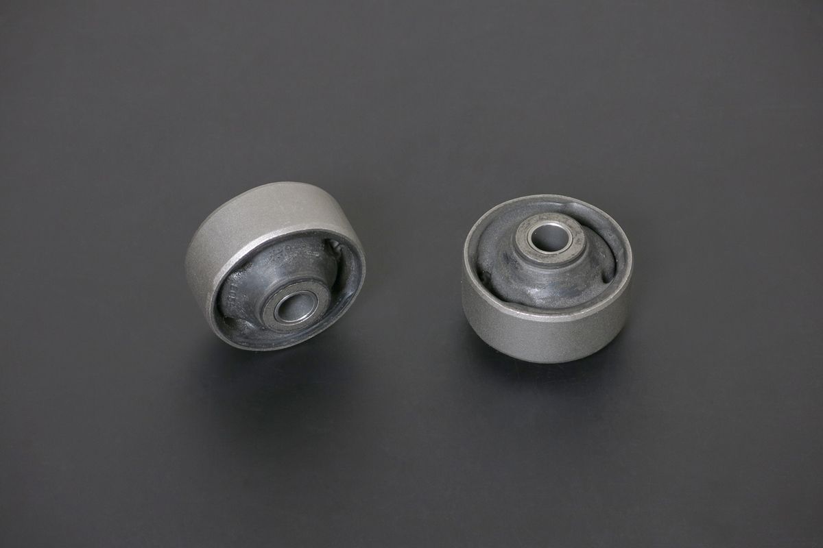 Image of Hardrace Voor Draagarmbus Audi,Skoda,Volkswagen
