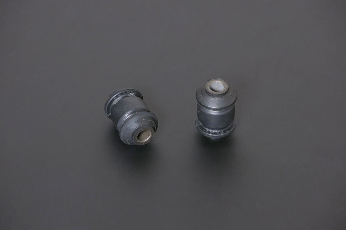 Image of Hardrace Voor Draagarm Rubber Audi,Skoda,Volkswagen