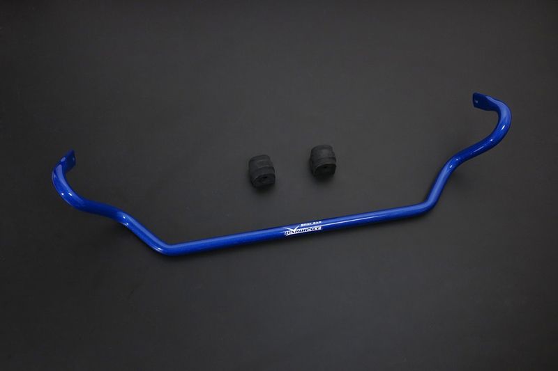 Image of Hardrace Voor Stabilisatorstang BMW 3-serie