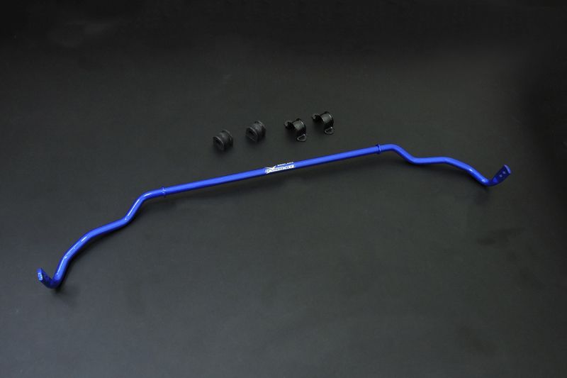 Image of Hardrace Achter Stabilisatorstang BMW 3-serie