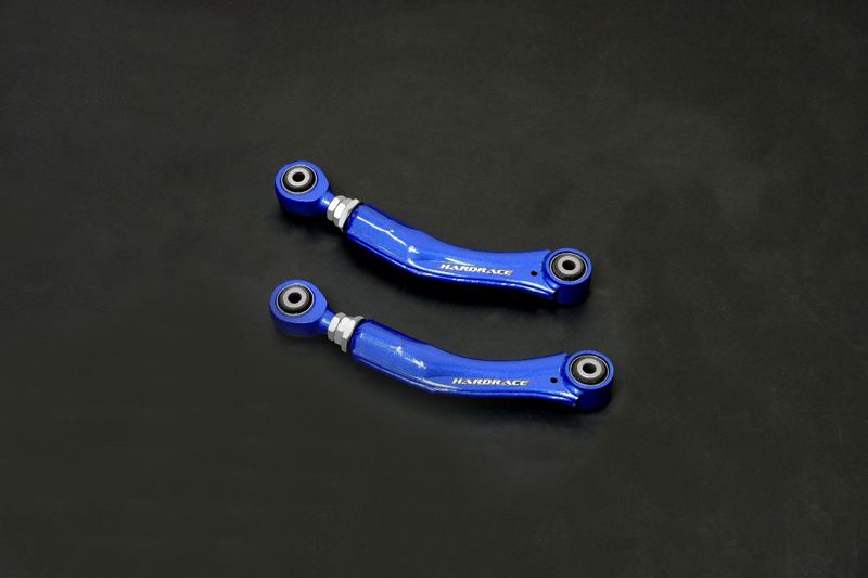 Hardrace Achter Camber Kit Ford Kuga