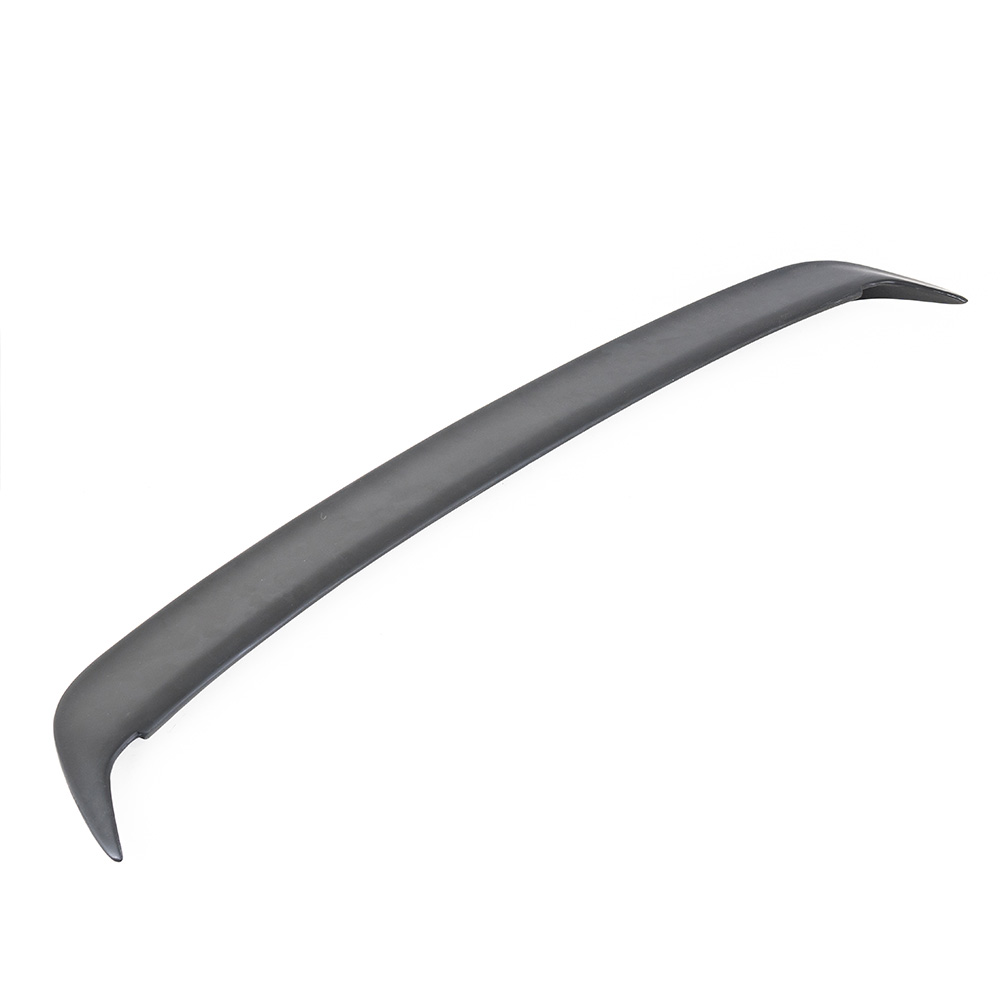 Image of SK-Import Achter Spoiler TRD Style Polyester Lexus IS200