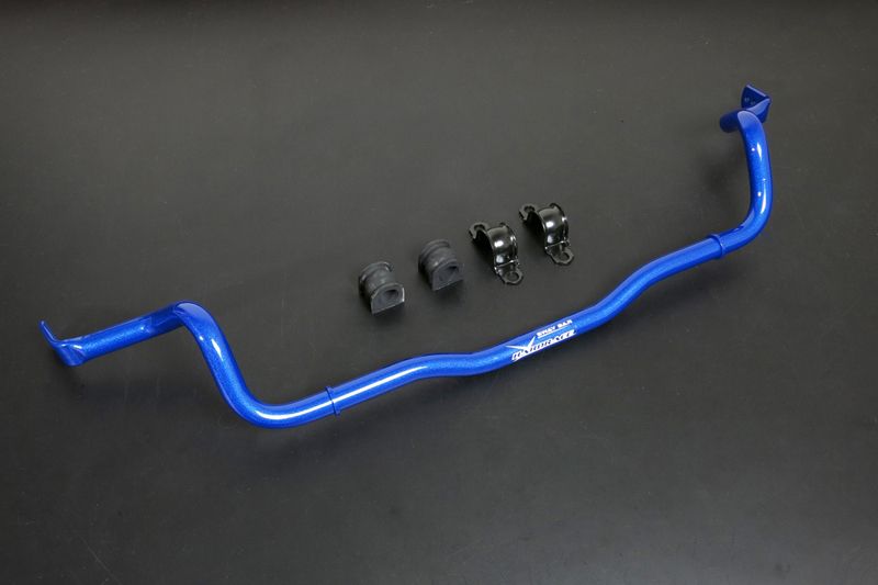 Hardrace Voor Stabilisatorstang Ford Focus,Kuga