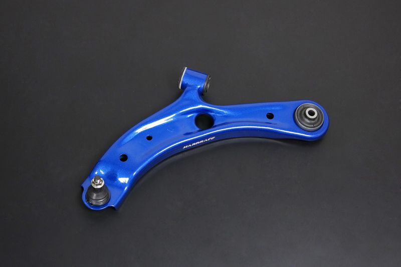 Hardrace Voor Draagarm Suzuki Swift
