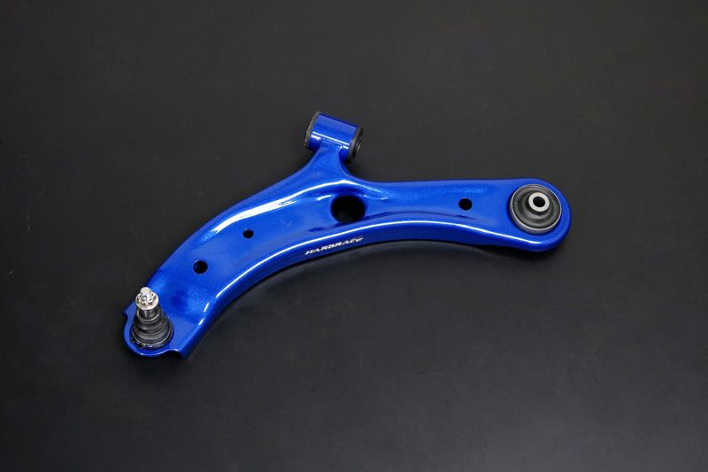 Hardrace Voor Draagarm Suzuki Swift