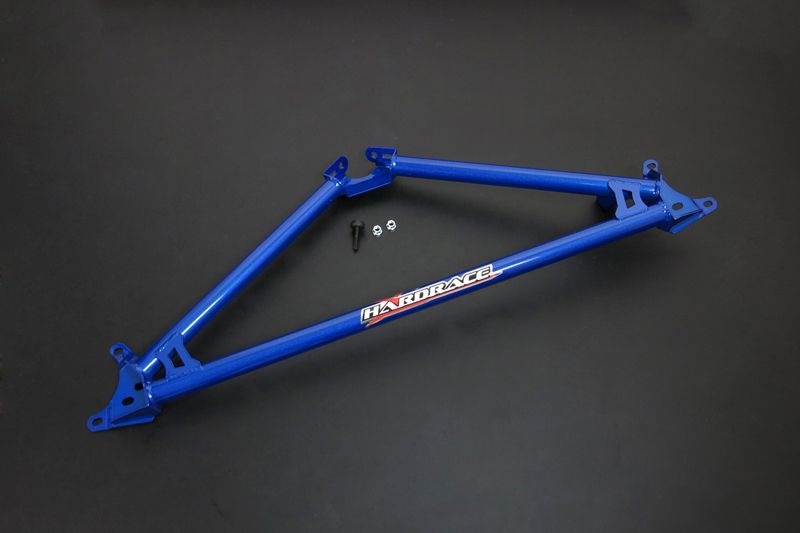 Hardrace Voor Veerpootbrug Subaru,Toyota Pre Facelift