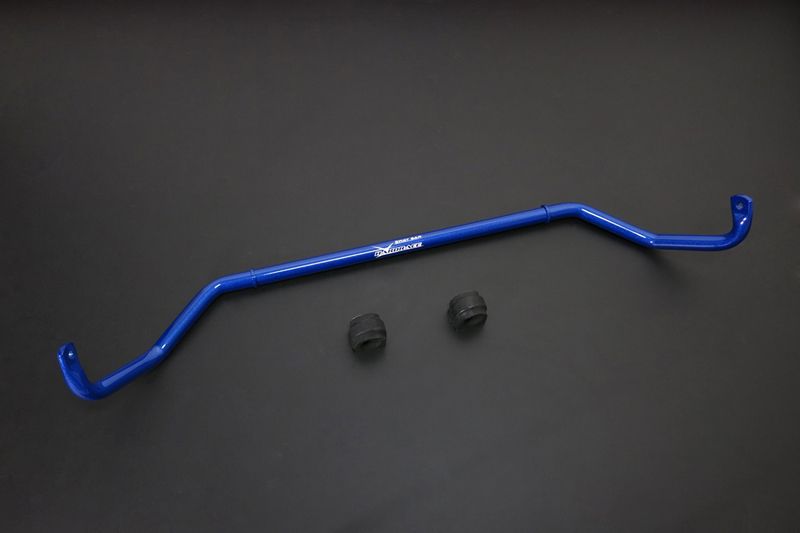 Hardrace Voor Stabilisatorstang BMW 5-serie,6-serie