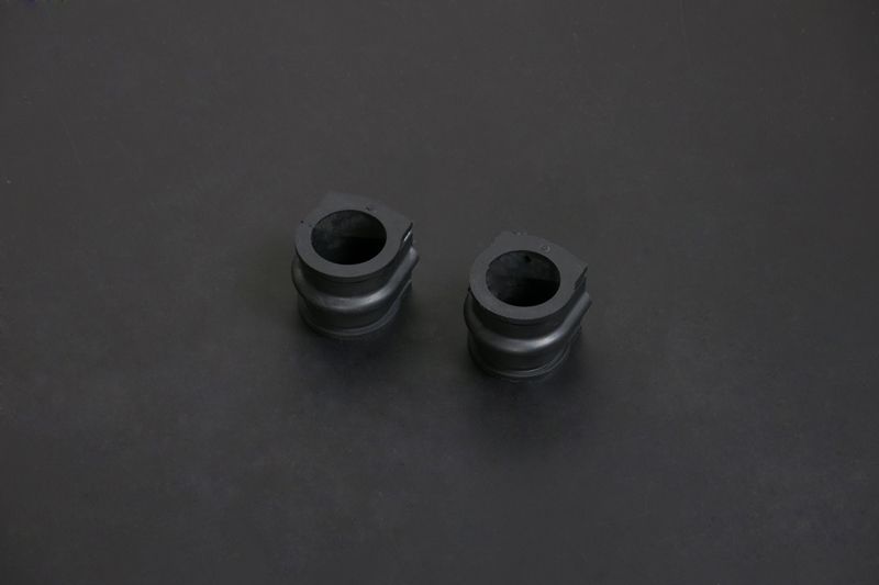 Image of Hardrace Voor Stabilisatorstang Rubbers Nissan 350Z