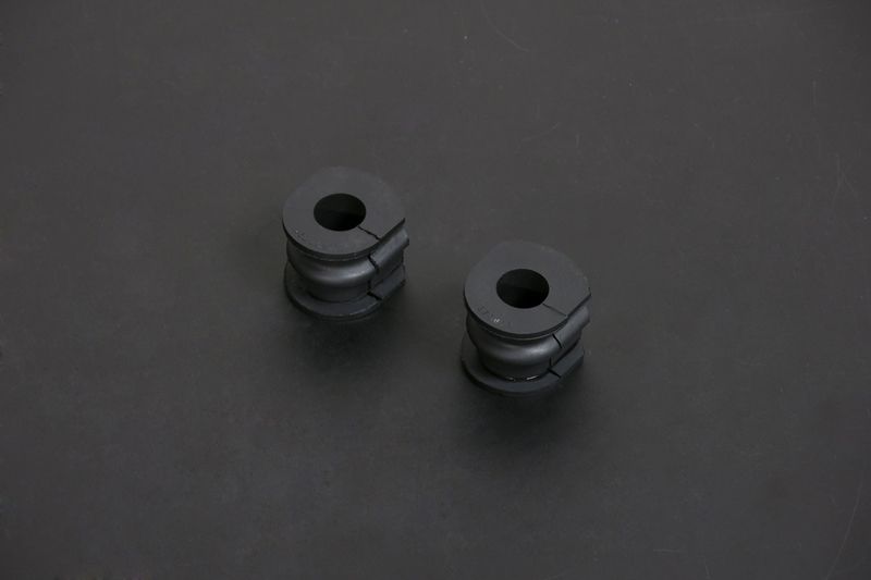 Image of Hardrace Achter Stabilisatorstang Rubbers Nissan 350Z