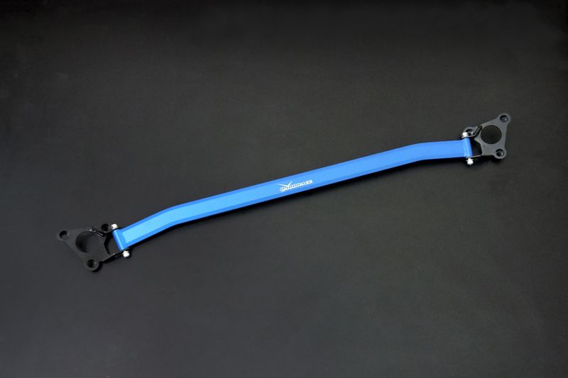 Image of Hardrace Voor Veerpootbrug Mazda 3