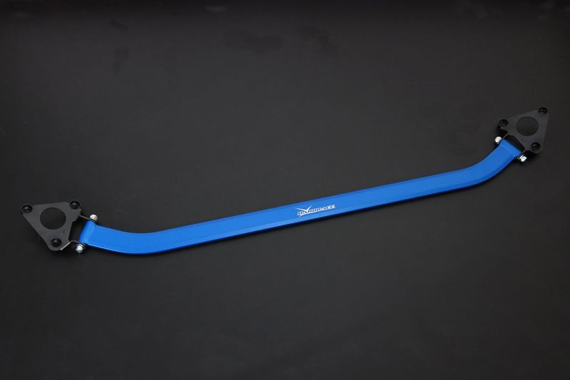 Hardrace Voor Veerpootbrug Mazda CX-5