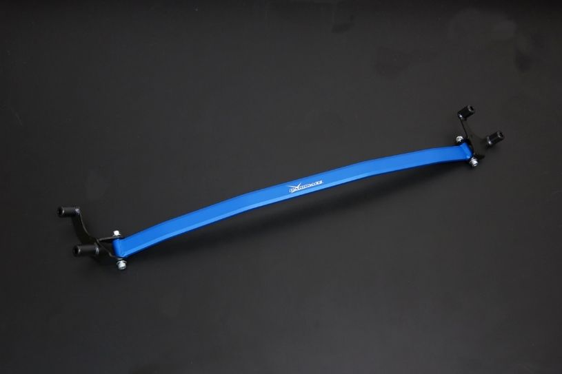 Image of Hardrace Voor Veerpootbrug Infiniti Q50