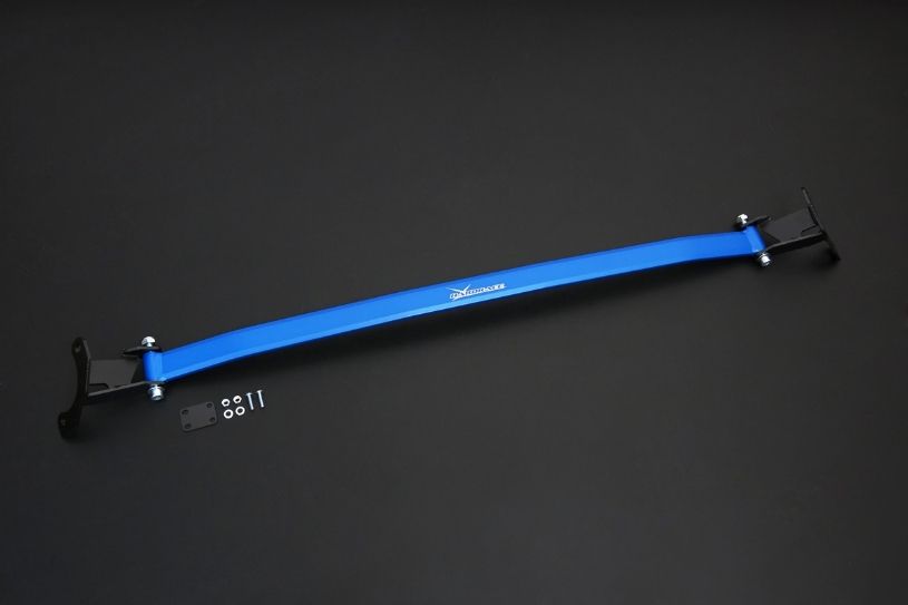 Hardrace Voor Veerpootbrug Infiniti Q50