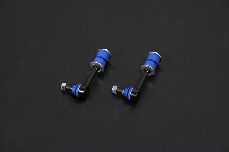 Image of Hardrace Achter Stabilisatorstang Koppelstukken Toyota,Lexus