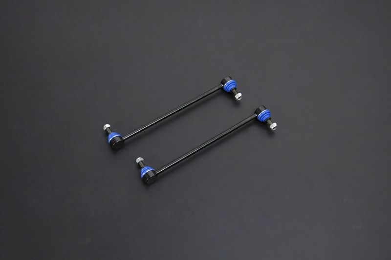 Hardrace Voor Stabilisatorstang Koppelstukken Ford,Mazda