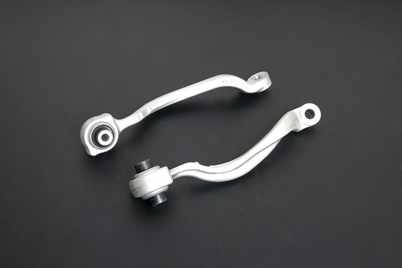 Image of Hardrace Voor Draagarm Mercedes E-Class