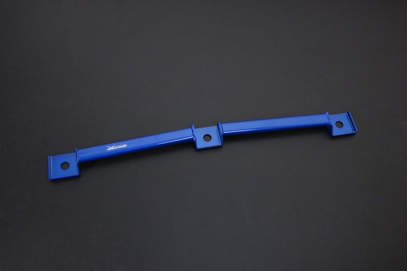 Image of Hardrace Achter Brace Mazda 5