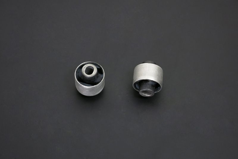 Image of Hardrace Voor Draagarmbus Mercedes E-Class