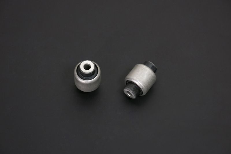 Image of Hardrace Voor Draagarmbus Mercedes E-Class