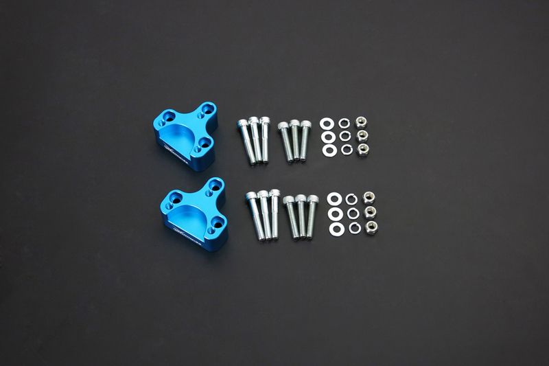 Image of Hardrace Voor Camber Kit Audi,Seat,Volkswagen