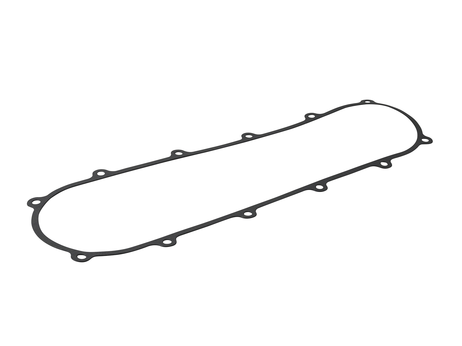 Image of Skunk2 Plenum Pakking Ultra Series Race Civic,Accord,Integra