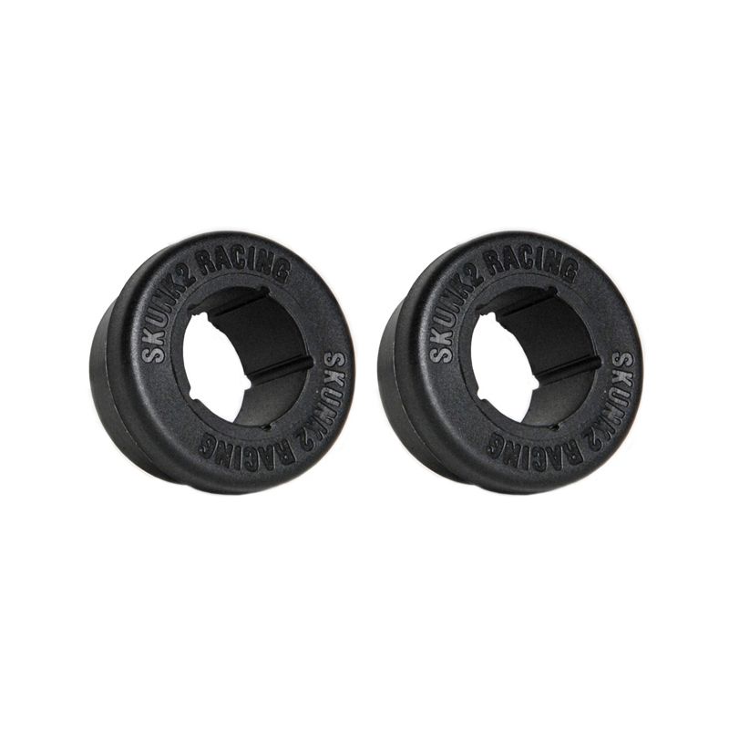 Image of Skunk2 Rubbers Honda Civic,CRX,Del Sol